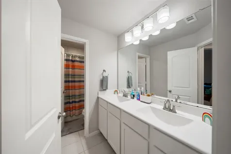 225 Peninsula Point Drive Montgomery TX 77356