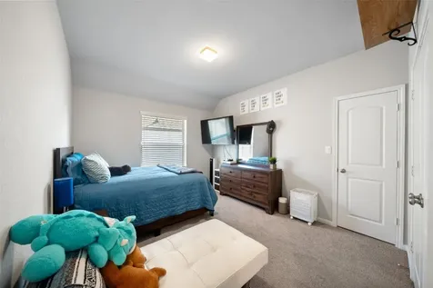 225 Peninsula Point Drive Montgomery TX 77356