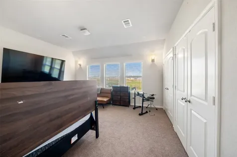 225 Peninsula Point Drive Montgomery TX 77356