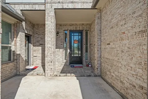 225 Peninsula Point Drive Montgomery TX 77356