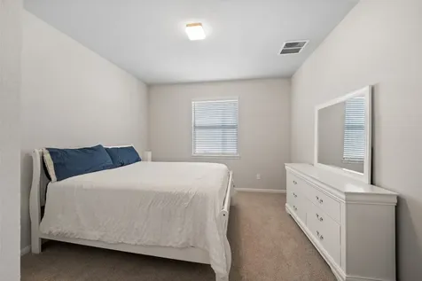 225 Peninsula Point Drive Montgomery TX 77356