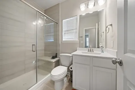 225 Peninsula Point Drive Montgomery TX 77356