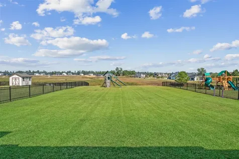 225 Peninsula Point Drive Montgomery TX 77356
