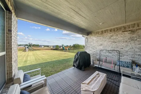 225 Peninsula Point Drive Montgomery TX 77356