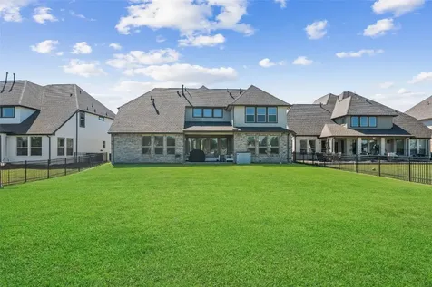 225 Peninsula Point Drive Montgomery TX 77356