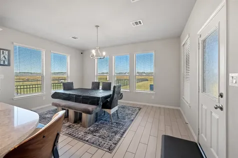 225 Peninsula Point Drive Montgomery TX 77356