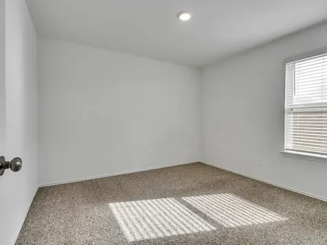 5431 Tuscany Hills Lane Spring TX 77373
