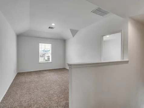 5431 Tuscany Hills Lane Spring TX 77373