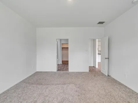 5431 Tuscany Hills Lane Spring TX 77373