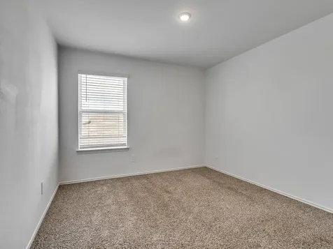 5431 Tuscany Hills Lane Spring TX 77373