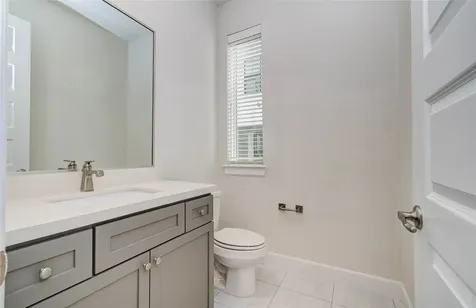 2810 Grand Fountains Drive B Houston TX 77054