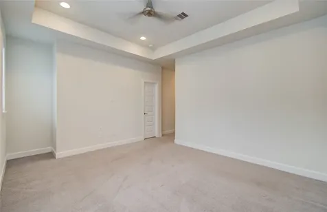 2810 Grand Fountains Drive B Houston TX 77054