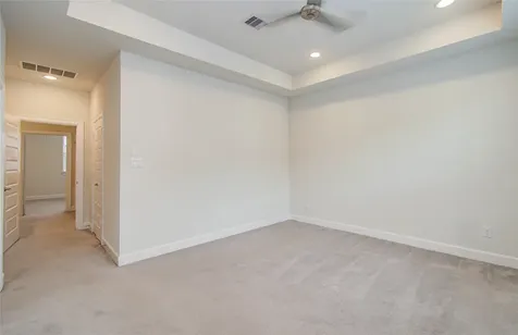 2810 Grand Fountains Drive B Houston TX 77054
