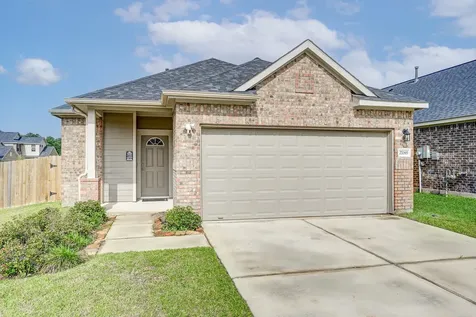 27085 Kestrel Trail Magnolia TX 77354