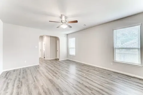 27085 Kestrel Trail Magnolia TX 77354