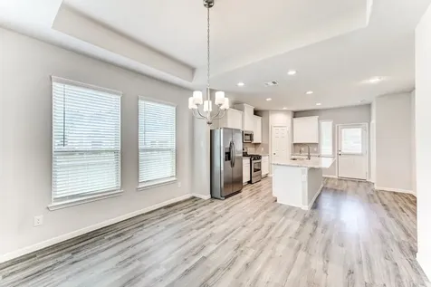 27085 Kestrel Trail Magnolia TX 77354