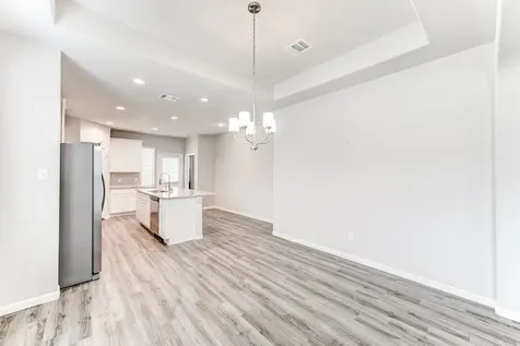 27085 Kestrel Trail Magnolia TX 77354