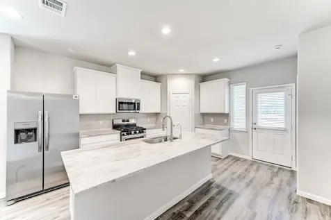 27085 Kestrel Trail Magnolia TX 77354