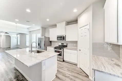 27085 Kestrel Trail Magnolia TX 77354