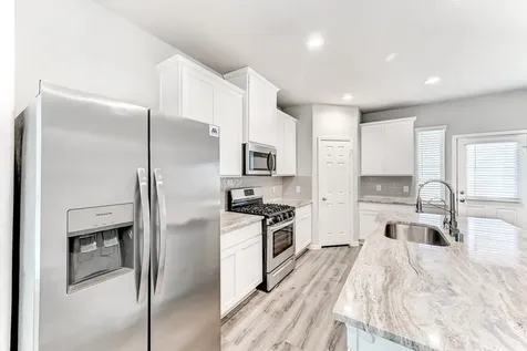 27085 Kestrel Trail Magnolia TX 77354