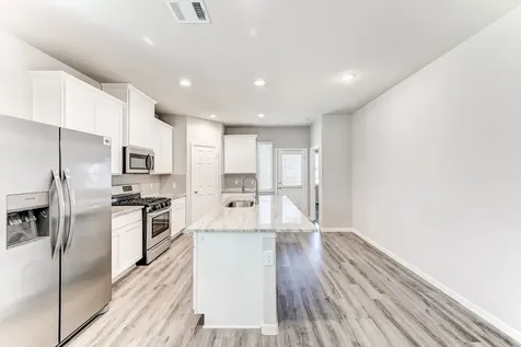 27085 Kestrel Trail Magnolia TX 77354
