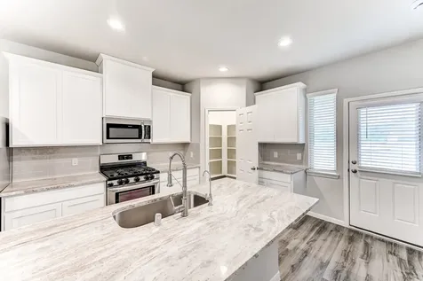 27085 Kestrel Trail Magnolia TX 77354