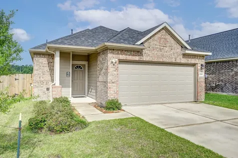 27085 Kestrel Trail Magnolia TX 77354
