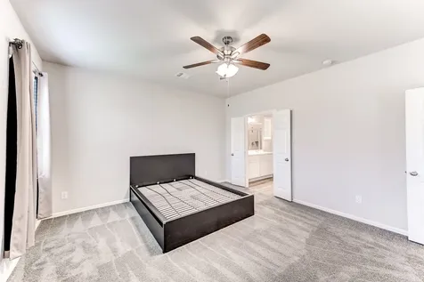 27085 Kestrel Trail Magnolia TX 77354