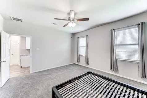 27085 Kestrel Trail Magnolia TX 77354
