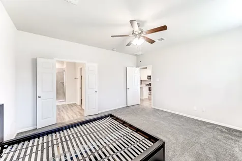 27085 Kestrel Trail Magnolia TX 77354