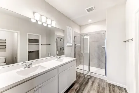 27085 Kestrel Trail Magnolia TX 77354