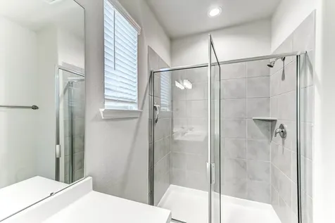 27085 Kestrel Trail Magnolia TX 77354