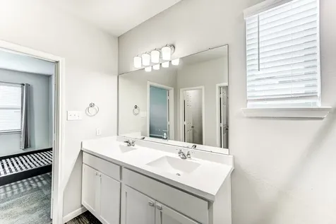 27085 Kestrel Trail Magnolia TX 77354