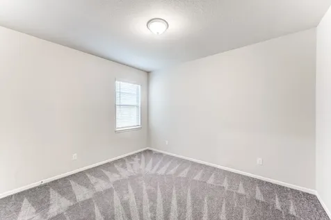 27085 Kestrel Trail Magnolia TX 77354