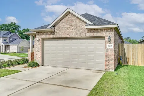 27085 Kestrel Trail Magnolia TX 77354