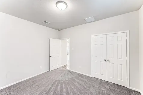 27085 Kestrel Trail Magnolia TX 77354