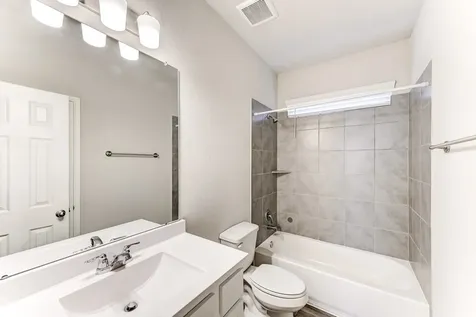 27085 Kestrel Trail Magnolia TX 77354