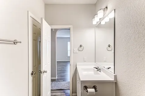 27085 Kestrel Trail Magnolia TX 77354