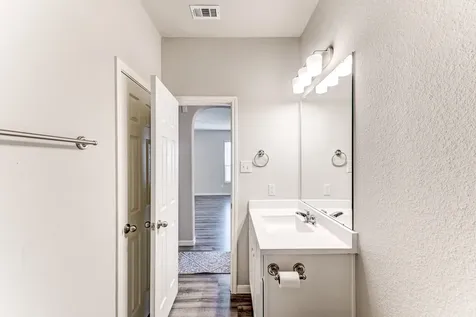 27085 Kestrel Trail Magnolia TX 77354