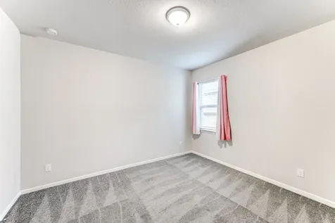 27085 Kestrel Trail Magnolia TX 77354