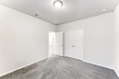 27085 Kestrel Trail Magnolia TX 77354