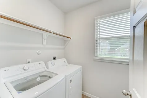 27085 Kestrel Trail Magnolia TX 77354
