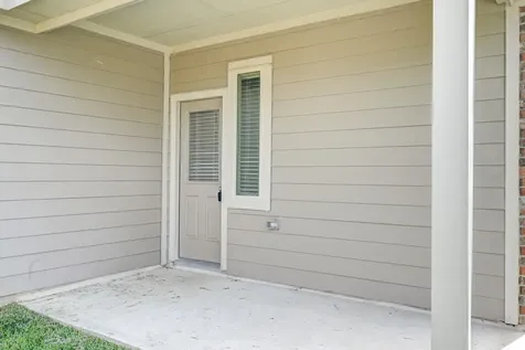 27085 Kestrel Trail Magnolia TX 77354