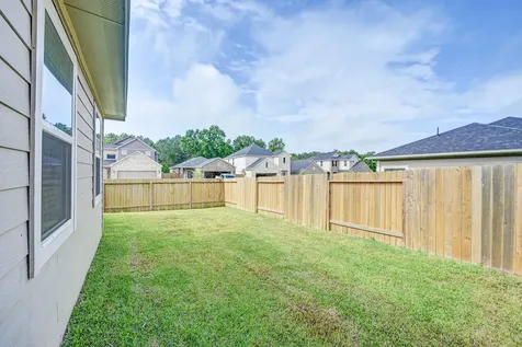 27085 Kestrel Trail Magnolia TX 77354