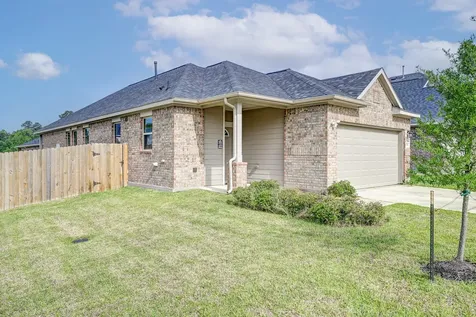 27085 Kestrel Trail Magnolia TX 77354