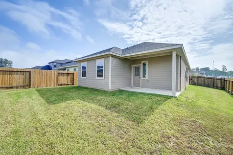 27085 Kestrel Trail Magnolia TX 77354