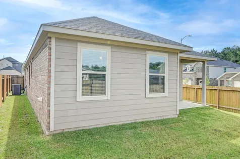 27085 Kestrel Trail Magnolia TX 77354