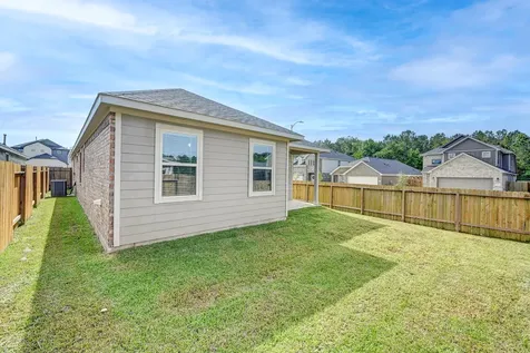 27085 Kestrel Trail Magnolia TX 77354