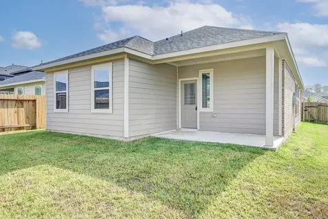 27085 Kestrel Trail Magnolia TX 77354