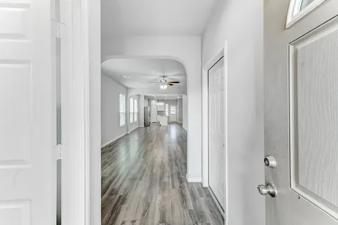 27085 Kestrel Trail Magnolia TX 77354